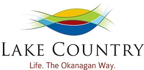 Lake Country Logo