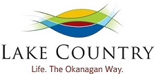 Lake Country Logo